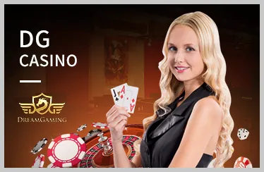 Khuyến mãi chào mừng thành viên mới tại 123dzo Casino
