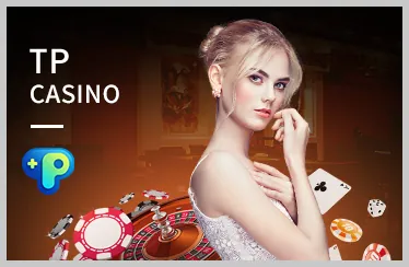 Người chơi trải nghiệm casino trực tuyến trên thiết bị di động
