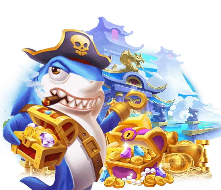 Hình ảnh biểu tượng các giá trị cốt lõi của 123dzo casino