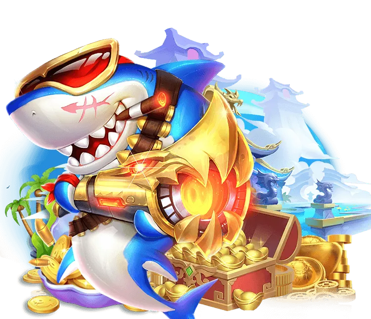 Điền thông tin vào biểu mẫu đăng ký 123dzo casino
