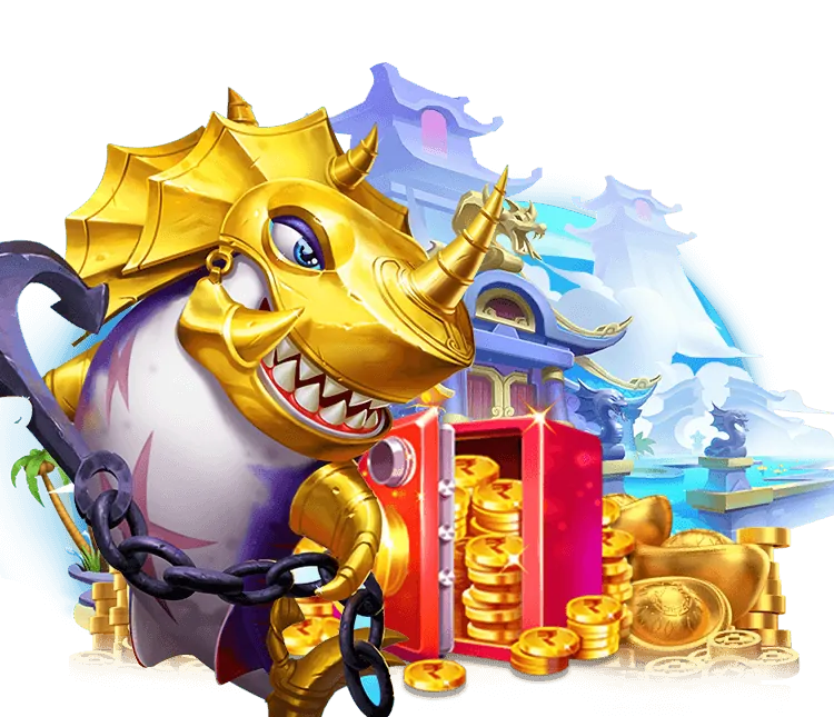 Hình ảnh các phương thức nạp và rút tiền an toàn tại 123dzo casino