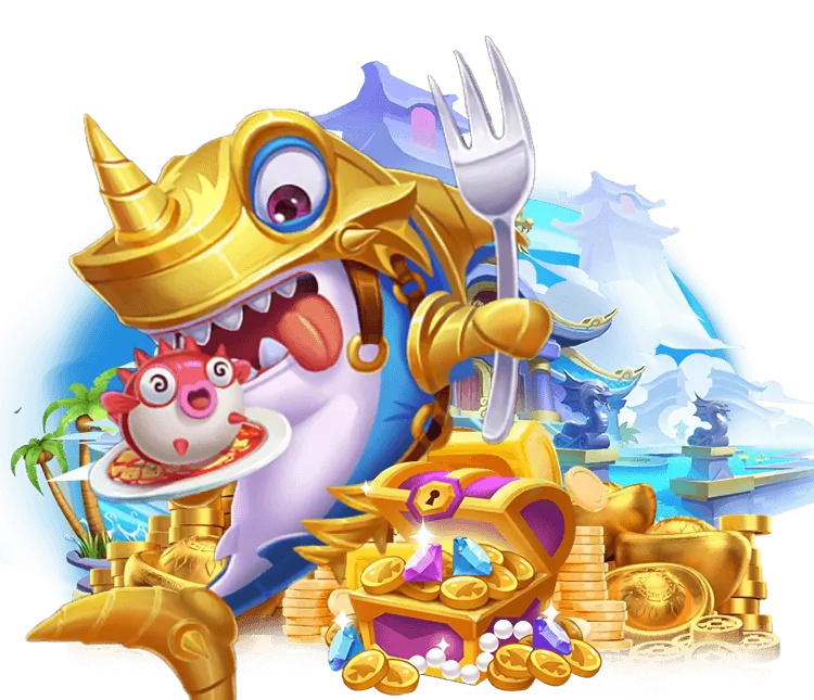 Quản lý vốn cược thông minh