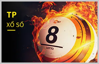 Chương trình VIP độc quyền tại 123dzo Casino