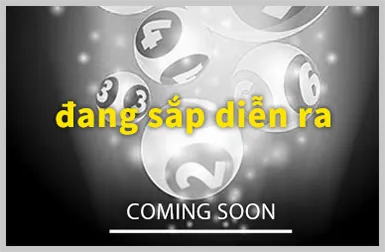 Tiền thưởng nạp lại hàng ngày