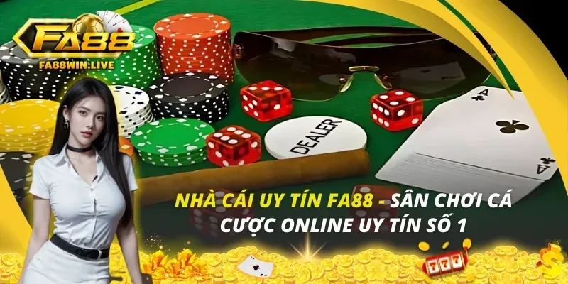Trải nghiệm sòng bạc trực tuyến với người chia bài thật tại 123dzo Casino
