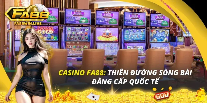 Nạp tiền an toàn 123dzo Casino