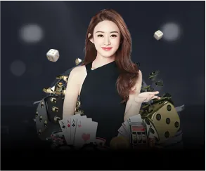 Biểu tượng giới hạn tiền gửi