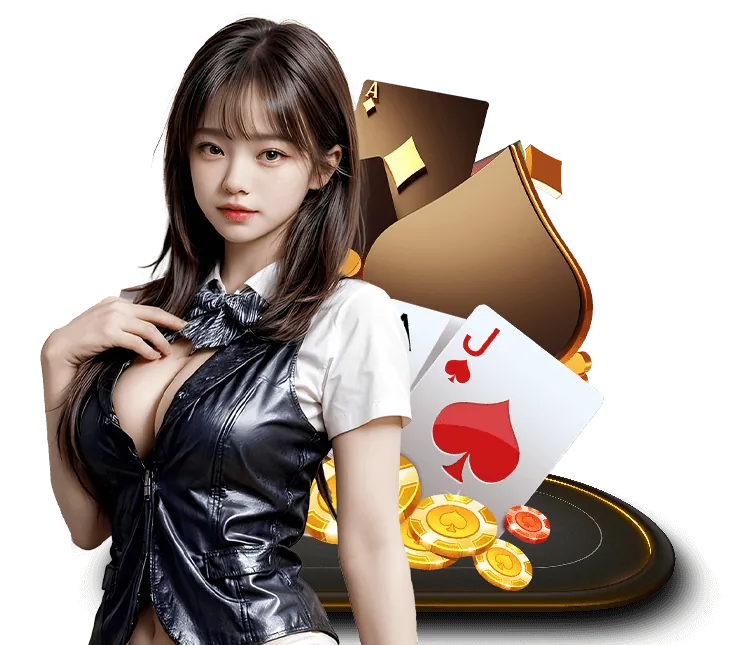 Các loại trò chơi slot đa dạng tại 123dzo casino