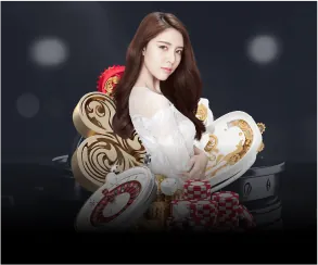 Cầu thủ bóng rổ đang úp rổ mạnh mẽ trên sân đấu, hình ảnh 123dzo casino