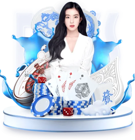 Thưởng cá cược thể thao