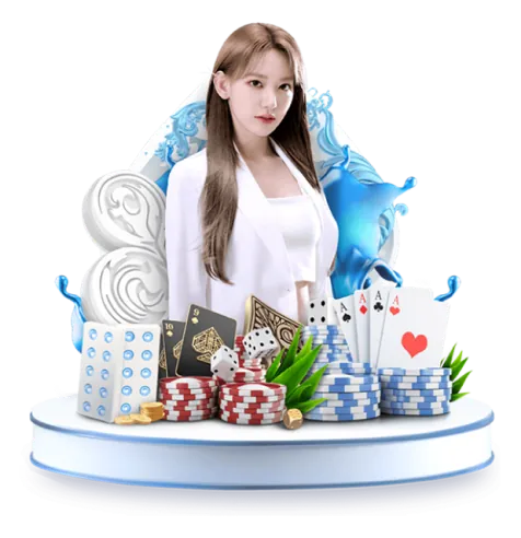 Hình ảnh minh họa các ưu đãi và khuyến mãi hấp dẫn từ 123dzo casino