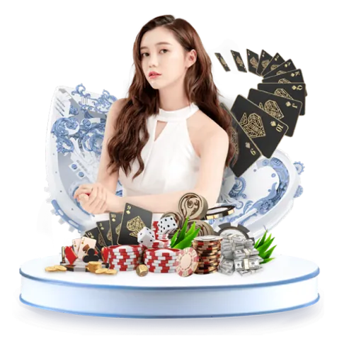 Các trò chơi khác đa dạng như xổ số, game bài P2P tại 123dzo Casino
