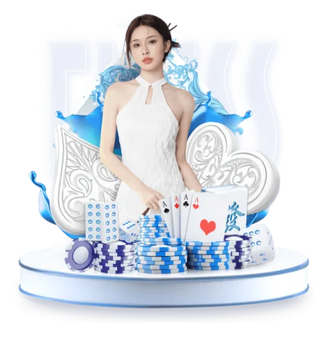 Máy đánh bạc theo chủ đề phiêu lưu