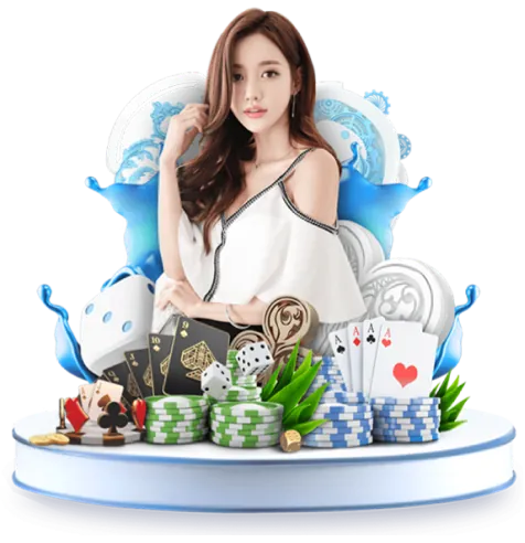 Hướng dẫn chơi trò chơi slot đơn giản