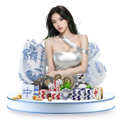 Ưu đãi chào mừng 123dzo casino