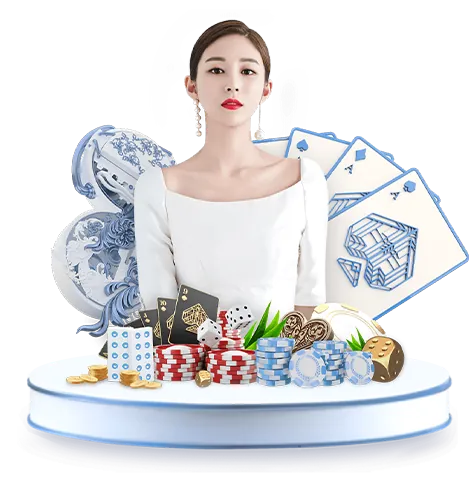 Hình ảnh biểu tượng an toàn và bảo mật dữ liệu tại 123dzo casino
